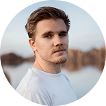 Karan Mehta - Certified Lead Generation Specialist