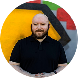 Content Marketing & SEO Strategist